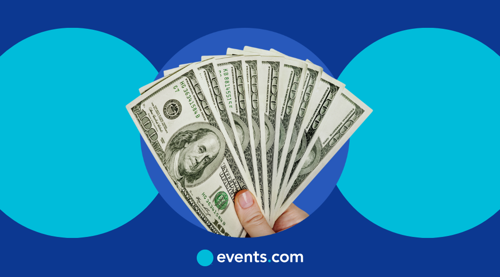 event budget
