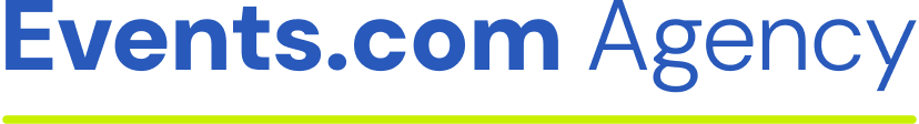 Events.com Agency logo