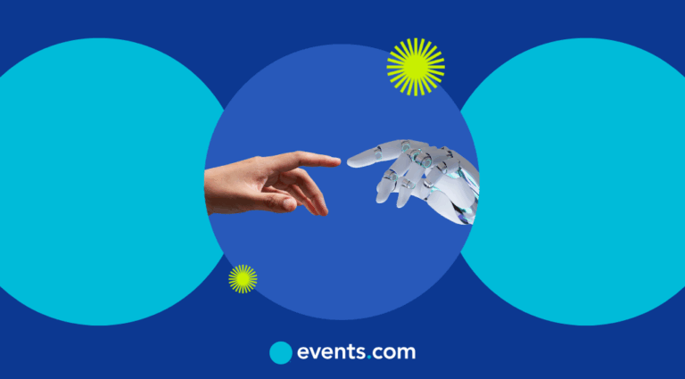 Best AI Tools for Event Promotion