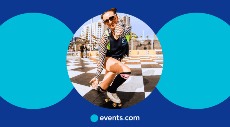 event themes