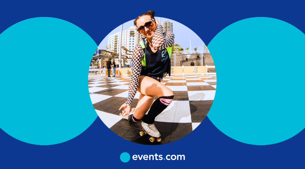 event themes