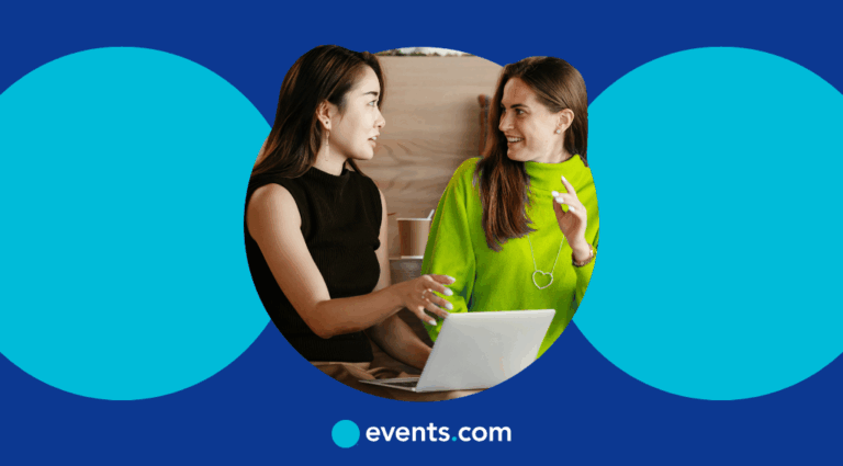 how to write a press release for an event