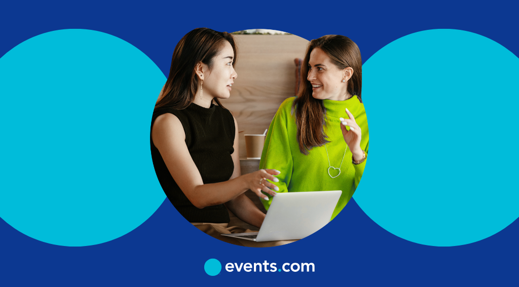 how to write a press release for an event