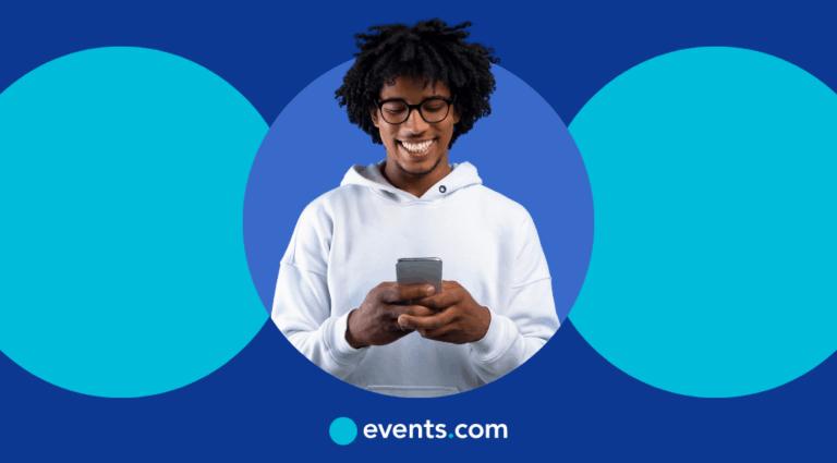55 Catchy Event Email Subject Lines That Boost Open Rates
