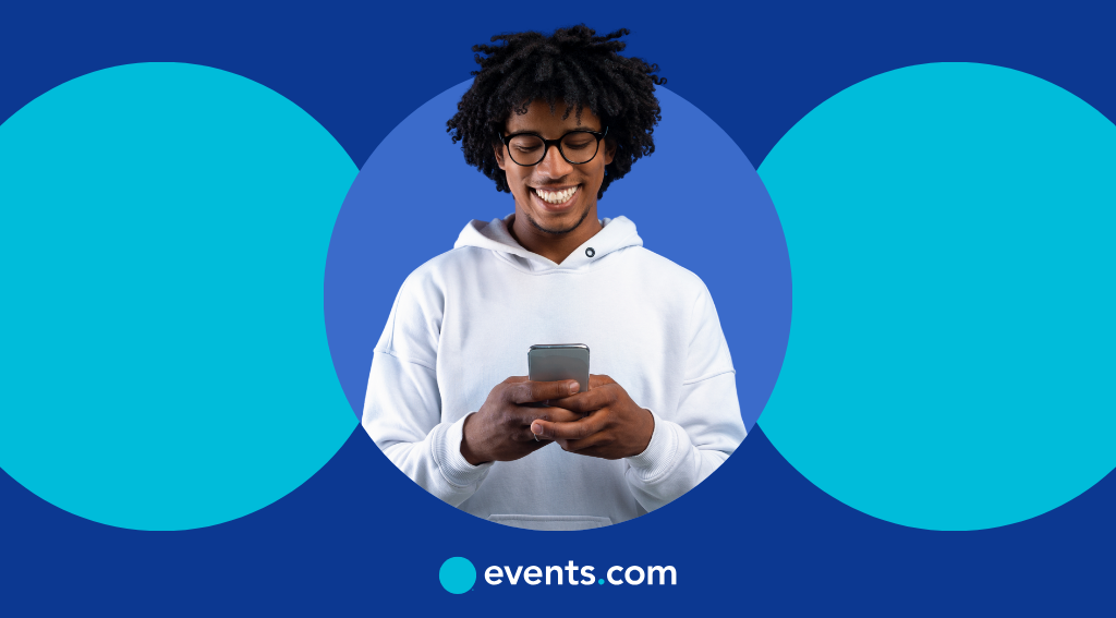55 Catchy Event Email Subject Lines That Boost Open Rates