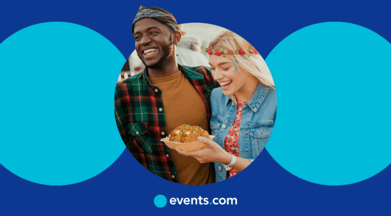 15 Event Trends of 2025