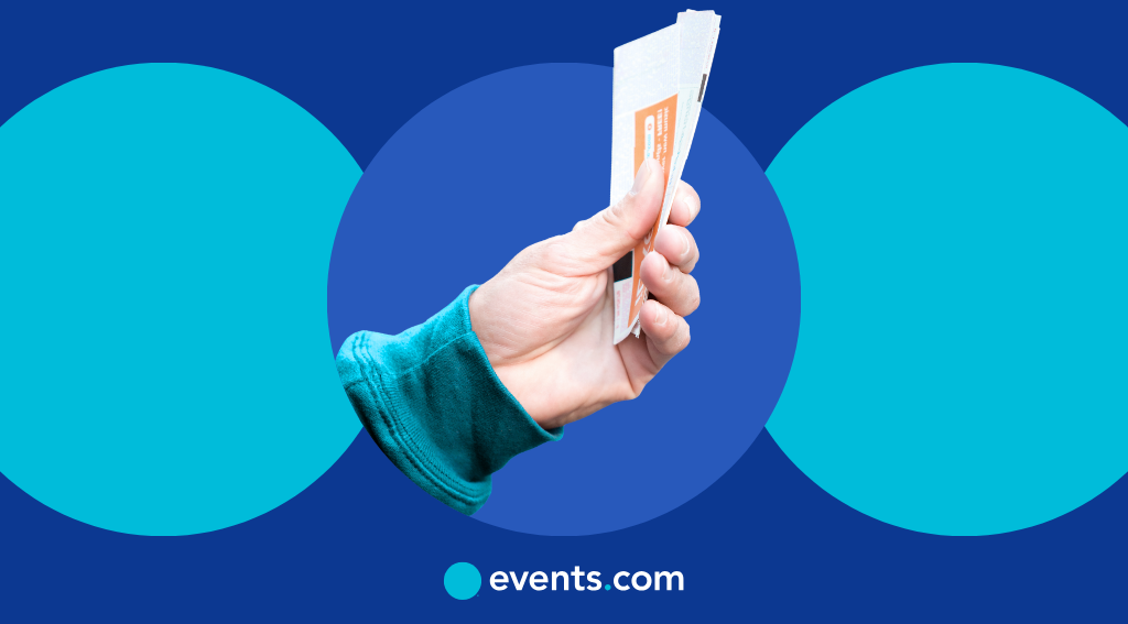 Ticket Pricing Strategies for Events: Maximize Sales Without Losing Attendees
