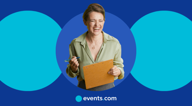 Event risk management guide