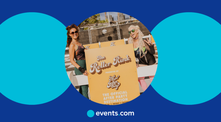 Brand Activation Ideas for Events - Events.com