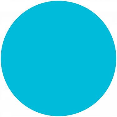 blue-circle-min