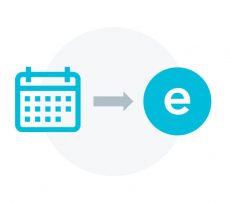 Add event